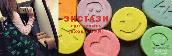 первитин Инта