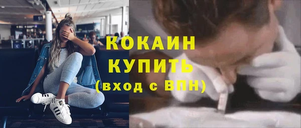 первитин Инта