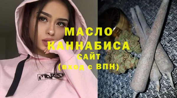первитин Инта