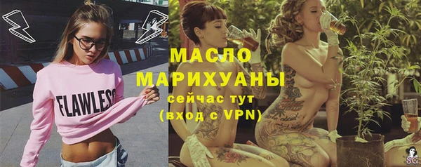 первитин Инта